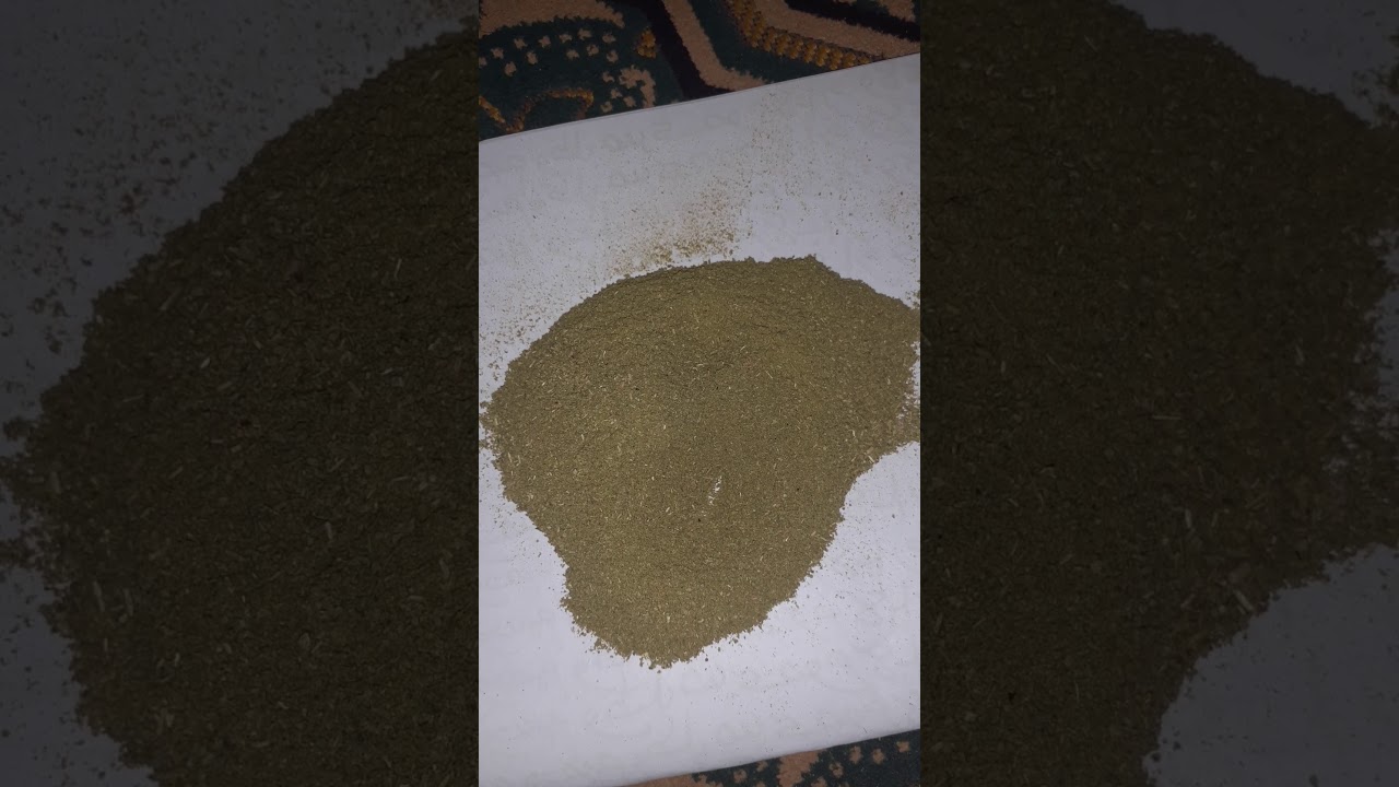 Dafay dindi liguéy bou bone thi li guawa guaw