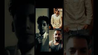 Gipsy Grajcar - Rovel 2025