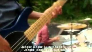 Ksatria Band (PETE RINGGIT).mp4