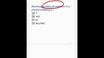Accounting MCQs-Part 28 #accounting #partnership #mcqs