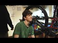 Bike Shops Are Dying… Here's Why This One Isn’t!