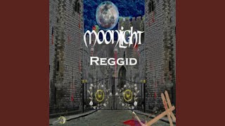 Watch Reggid Escape From Danger feat Dmac Double video