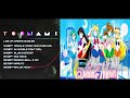 On January 25th, Sailor Moon Will Return to Toonami's Saturday Night Block