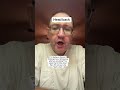 Head back (original lyrics by Hefner)