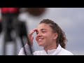 Behind the Scenes of an all-time Wimbledon classic | Second Serve | Day Eleven | Wimbledon 2024