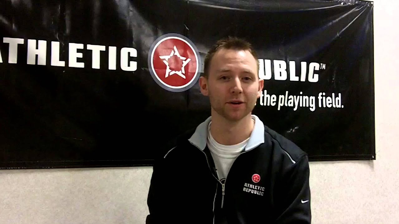 exercise-physiologist-career-conversations-youtube