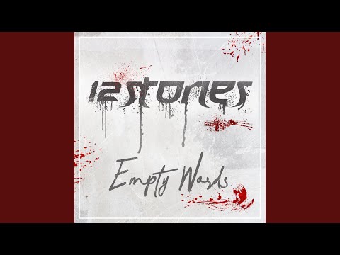 Empty Words