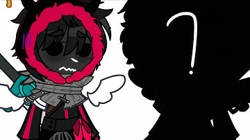 Few of the dream SmP members Reacts to themselves without adjustments