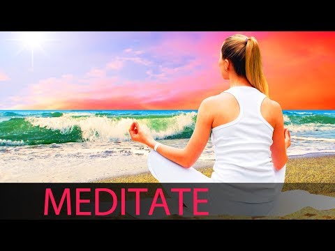 6 Hour Meditation Music: Relax Mind Body, Calming Music, Soothing Music, Relaxation Music 1871 - 6 Hour Meditation Music: Relax Mind Body, Calming Music, Soothing Music, Relaxation Music 1871