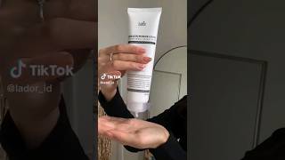 Easy Peasy, Lets Do It Pakai Jedai Super Gampang