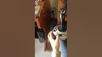 RPI controlling servo