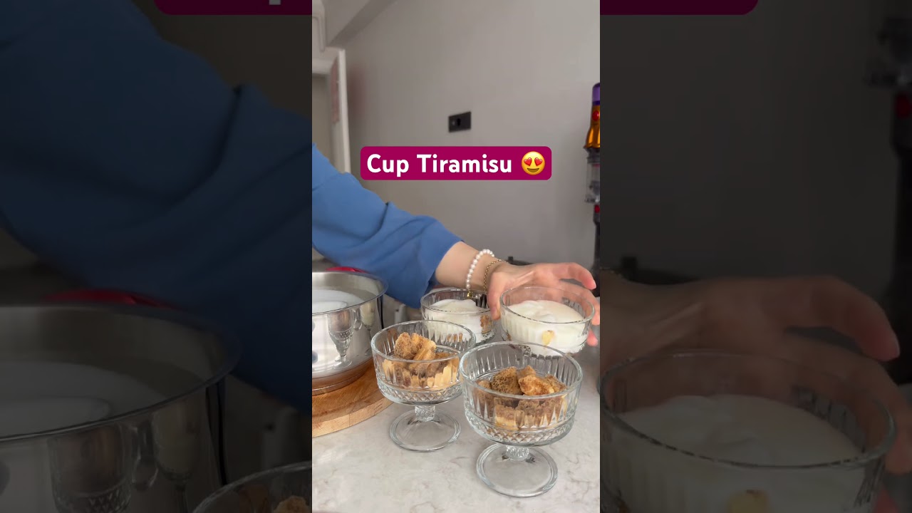 Pratik lezzetli bir tatlı 🍫 #keşfet #tarif #yemektarifleri #pratiktatlitarifleri #pasta