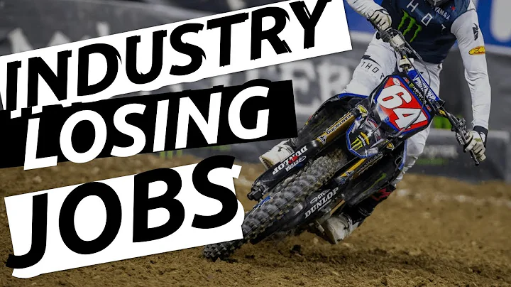Star Mechanic | Matt Winters Leaves | Industry PRO...