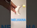 Nelvana Logo But It S Polar Bear