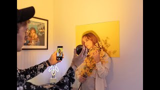 Profoto C1 and C1 Plus - The studio lights for smartphones screenshot 5