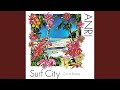 Affection -Surf City Version-