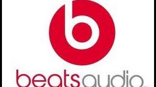 HOW TO INSTALL BEATS AUDIO IN YOUR ANDROID DEVICE screenshot 3
