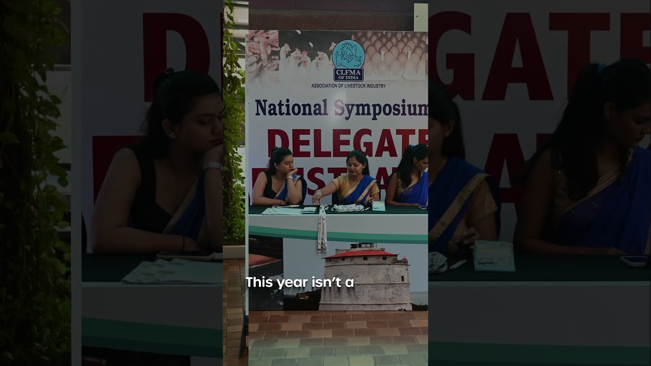 CLFMA AGM 2024 Recap