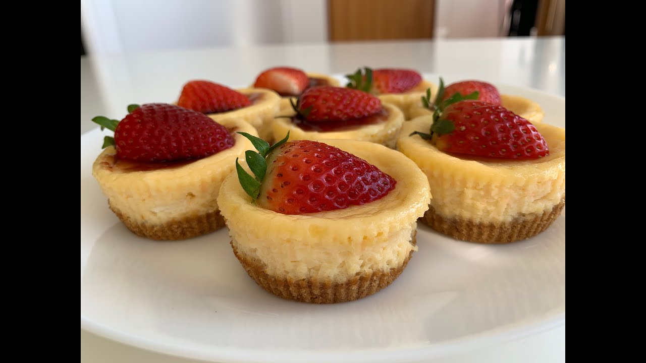 Recetas Cheesecake Recetas Cheesecake