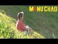Capture de la vidéo Manu Chao - Carnet De Voyage (Documentaire)