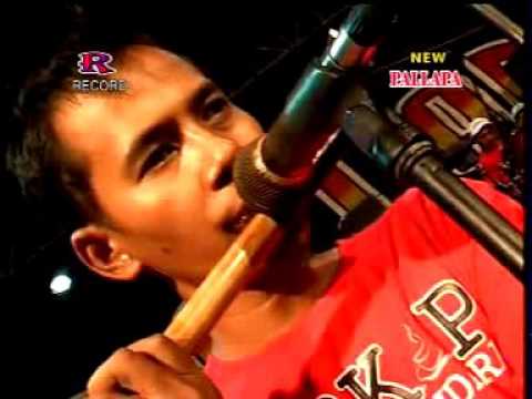 Kebayang Kelangon Devi Aldiva New Pallapa Live Sumokembangsri Balongbendo Oktober 2015