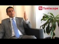 L'histoire Chambre Tuniso Italienne Commerce