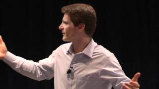 Famous TEDxMillRiver - Peter Bregman - I Don't Know Net Worth