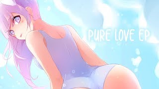 Download lagu Pure Gem - Pure Love (w/Blvck Davinci) [Pure Love EP]