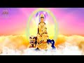 Los Tres Sellos del Dharma - Sabiduría de Buda