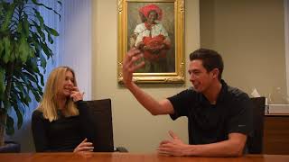 Partner Channel Oc - Episode 31 - Schroeder Investment Partners