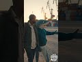 I Know What You're Thinking? Hope | Knight Wave Radio #knightwaveradio #aivideo #bibleverse #film