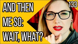 How to say "And I was like:..." in German | Real German || Deutsch Für Euch 133
