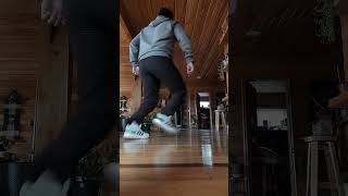 Septiembre Ya Está Aquí