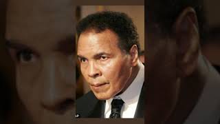Muhammad Ali CRAZY  Lifestyle and Net Worth #shorts ##celebrity #lifestyle #boxing