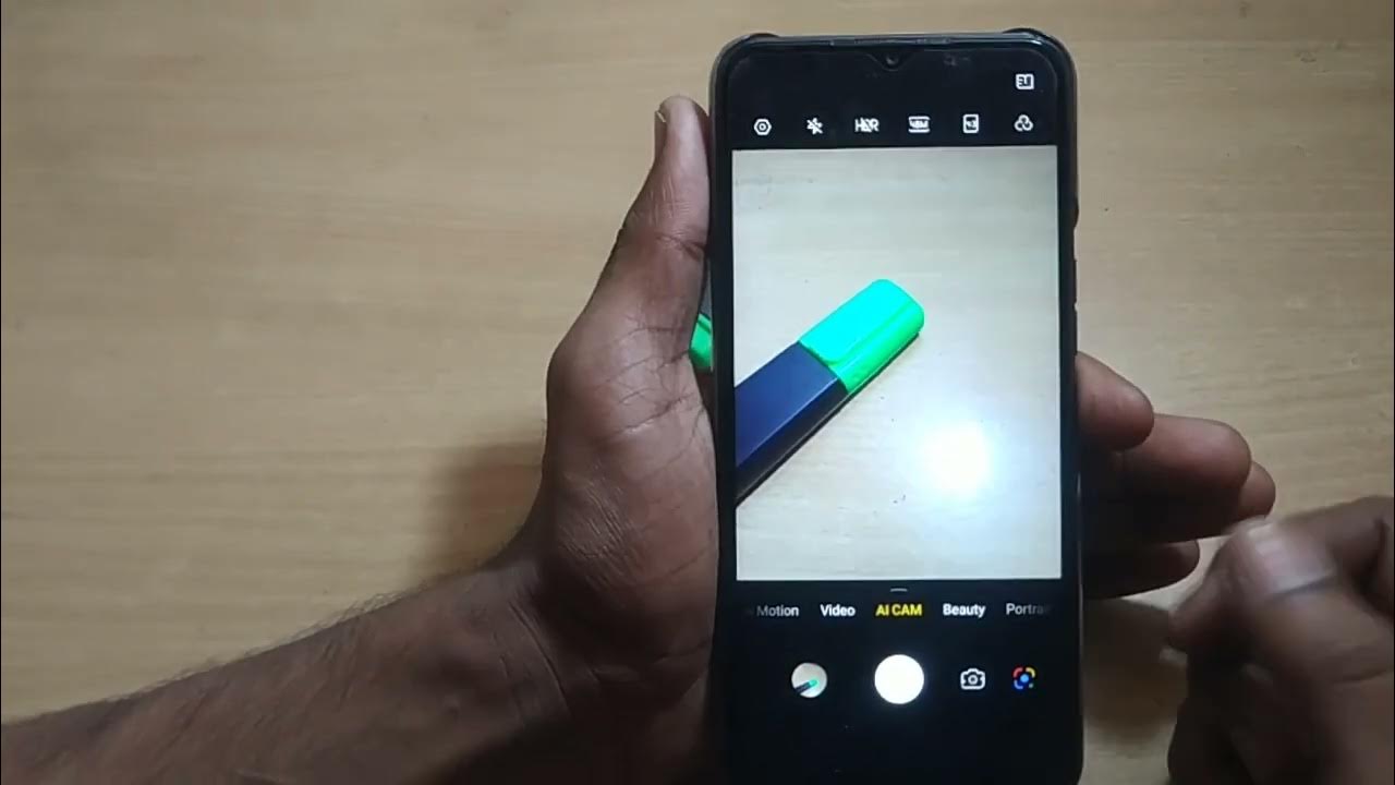 how to turn on watermark tecno Spark 9 , Tecno mobile ki setting use