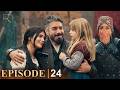 Kurulus Orhan Episode 24 Trailer 2 Evrenos Meet Valeria Anastasia 