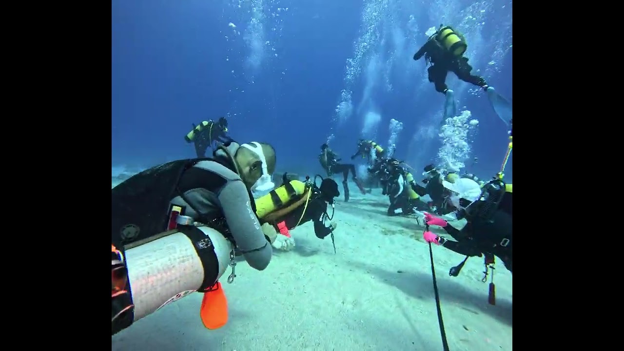20260619~22綠島潛水7 - YouTube