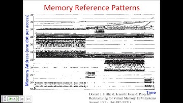 L14 Caches Part 1 | UC Berkeley CS 61C, Spring 2015