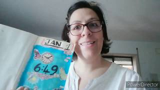 Como combater o tédio em altura de quarentena, Lay-off ou desemprego. Vid#2