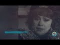 الرحلة   08 ديسمبر ميرفت سعيد