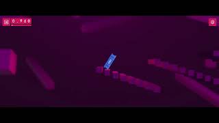 boxel 3d level 7 wr (5.956)