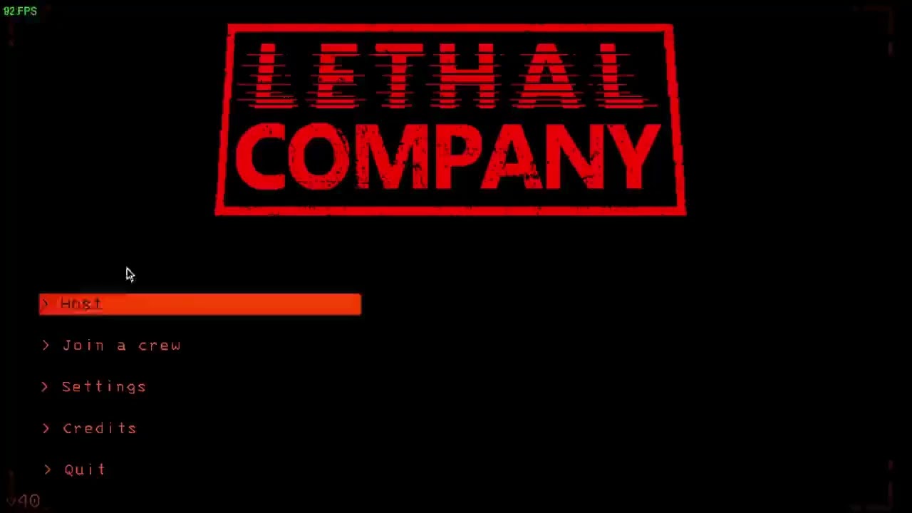 📥📥📥 Lethal Company Free Cheat Menu 📥📥📥 Lethal Company Mod Menu 📥 Lethal Company Save Editor .