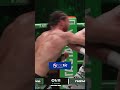 🥊 Тимурлан Барс одержал очередную победу нокаутом!