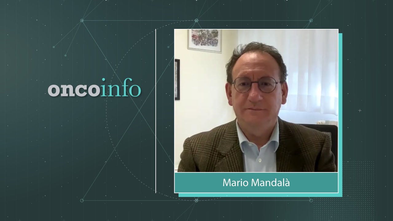 Nivolumab è ora rimborsato per il trattamento adiuvante del melanoma negli stadi IIB-IIC