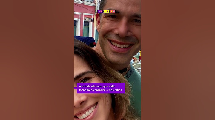 Wanessa desmente relacionamento com Dado Dolabella