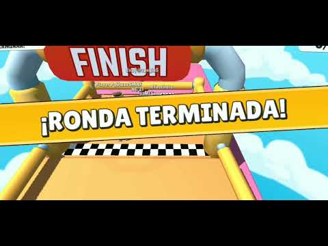 Jugando con MéxicoFino1 | Part 2 | @CamaraValient.