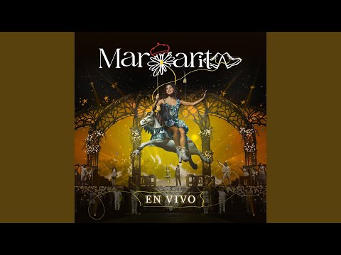 Hay un cuento (En Vivo 2025)
