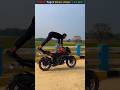 Top 3 Bikes Under 1.5 Lakh In India 😱 #shorts #bike