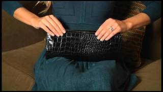 2 in 1 Kickstand Card and ID Holder Wallet for Smartphone screenshot 3