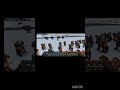 Epic Battle Online Stage 1 Battle Of Hulao Part 3 #epicbattle #epicbattleonline